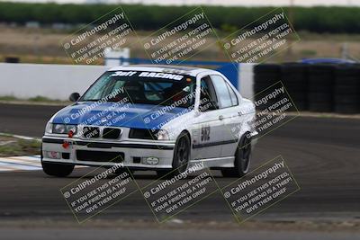 media/Apr-27-2025-Speed Ventures (Sun) [[00d8e719cd]]/Red Group/Session 3 (Turn 1)/